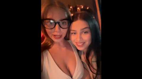 vibromashulkadashulka @ bongacams on 20241129