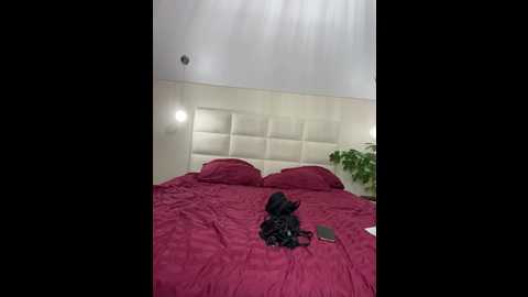 yuliyalasker @ bongacams on 20241129