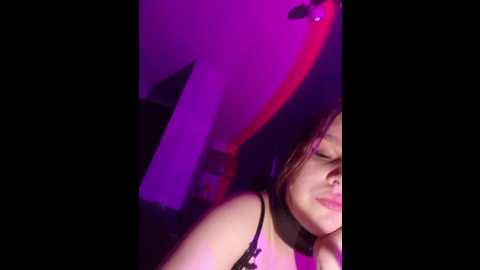 25spacegirl99