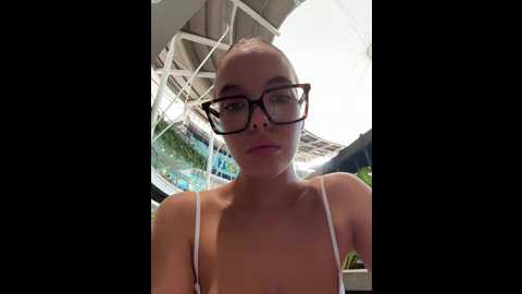 _alessandra @ bongacams on 20241130