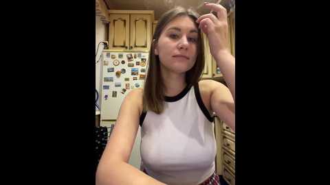 _breid_1 @ bongacams on 20241130