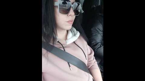 _pypsiki_ @ bongacams on 20241130