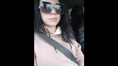 _pypsiki_ @ bongacams on 20241130