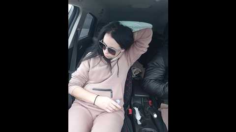 _pypsiki_ @ bongacams on 20241130