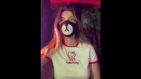 _summer_ @ bongacams on 20241130