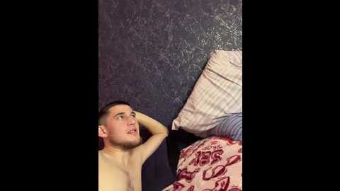 _the_sweet_couple_ @ bongacams on 20241130