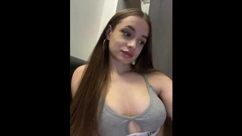 afinab @ bongacams on 20241130