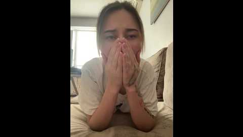 alisa21_1