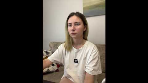 alisa21_1