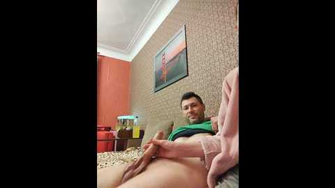 andre202a @ bongacams on 20241130