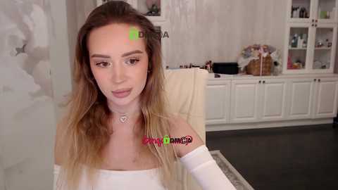 annadaisy1 @ bongacams on 20241130