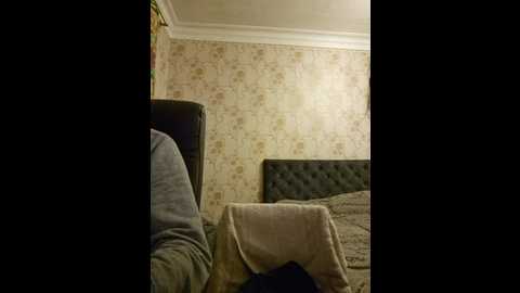 axel_20x @ bongacams on 20241130