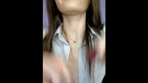 babyam @ bongacams on 20241130