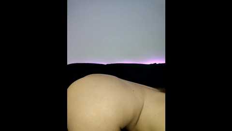babyam @ bongacams on 20241130