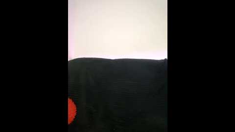 babyam @ bongacams on 20241130