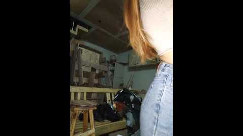 beautytriple @ bongacams on 20241130