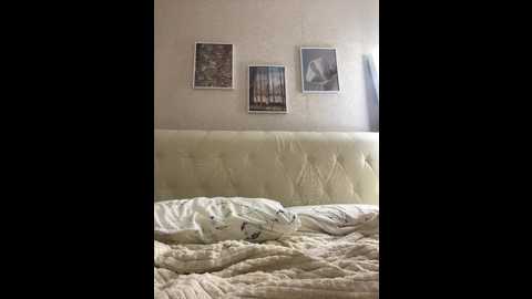 bloomjuliette @ bongacams on 20241130