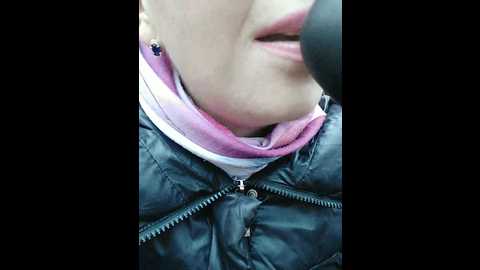 businka_25 @ bongacams on 20241130