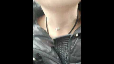 businka_25 @ bongacams on 20241130