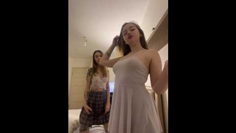 bysi_pysi @ bongacams on 20241130