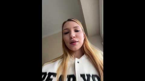 christi_candy @ bongacams on 20241130