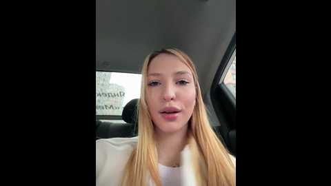 christi_candy @ bongacams on 20241130
