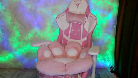 cool_baby @ bongacams on 20241130