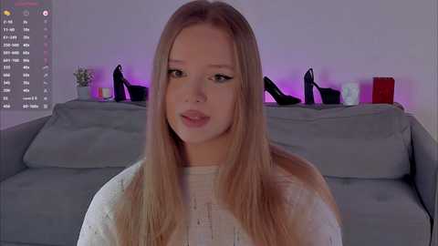 cristalwilliams @ bongacams on 20241130