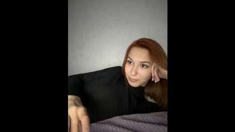 cutebunny @ bongacams on 20241130