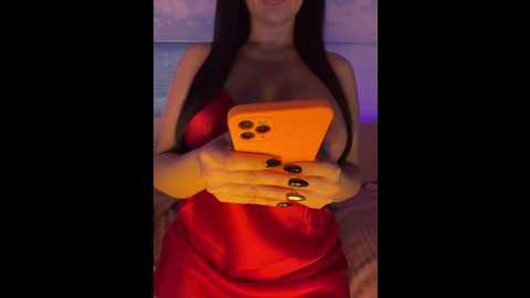 dianacharming @ bongacams on 20241130