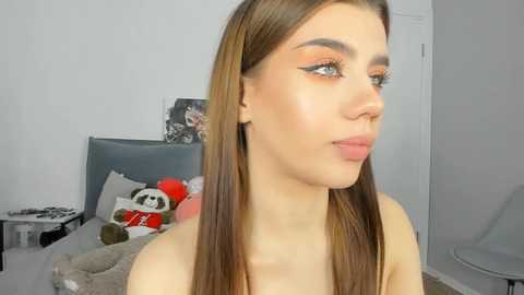 dolly_ll @ bongacams on 20241130
