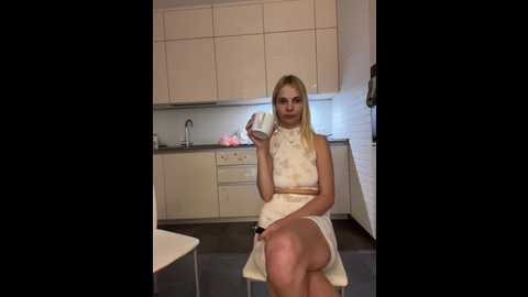 donordi @ bongacams on 20241130