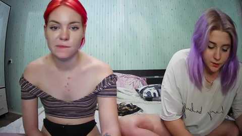 doublechris @ bongacams on 20241130