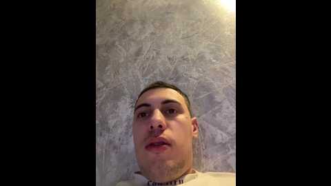 dream022 @ bongacams on 20241130