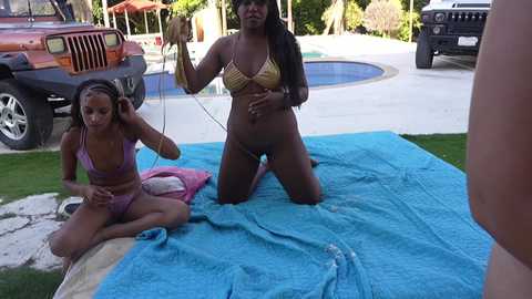 ggmansion @ bongacams on 20241130