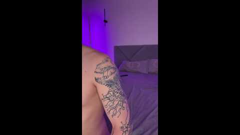 groteskcouple @ bongacams on 20241130