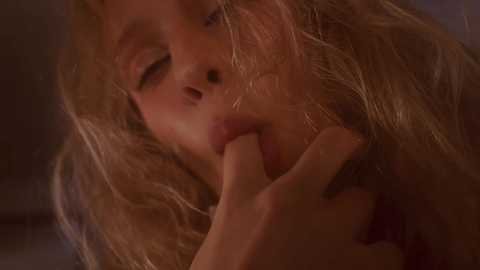heybanana @ bongacams on 20241130