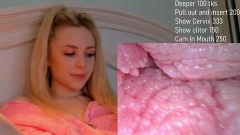 janne_mary @ bongacams on 20241130