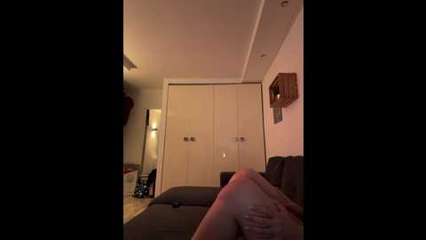 joystlinka @ bongacams on 20241130
