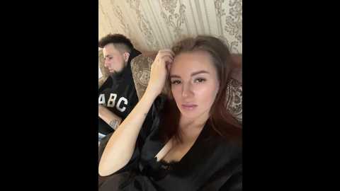 kaliss1599 @ bongacams on 20241130