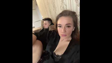 kaliss1599 @ bongacams on 20241130