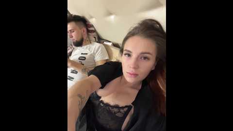 kaliss1599 @ bongacams on 20241130