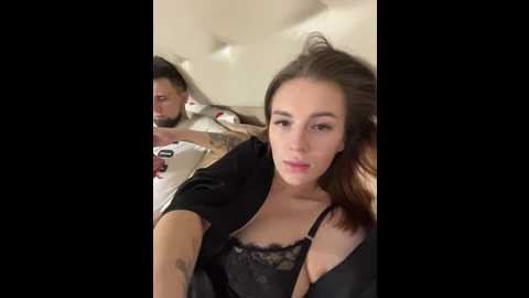 kaliss1599 @ bongacams on 20241130