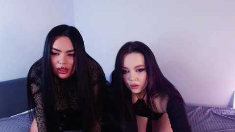katerinetailor @ bongacams on 20241130