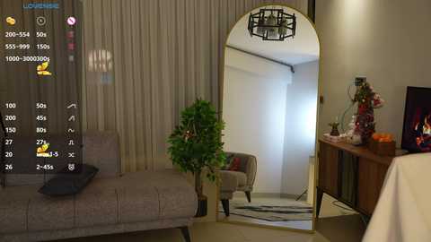 kistochkaa @ bongacams on 20241130