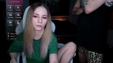 korol_eva @ bongacams on 20241130