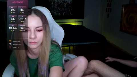 korol_eva @ bongacams on 20241130