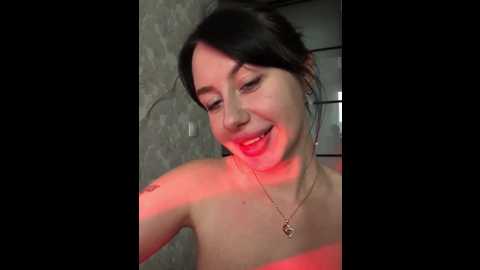 lenaaddiction