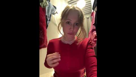 likachkaa @ bongacams on 20241130