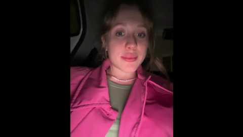 likachkaa @ bongacams on 20241130